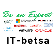 IT-betsa