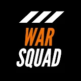 WarSquad88