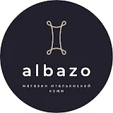 Albazo