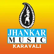 Jhankar Music Karavali