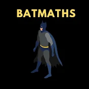 Batmaths