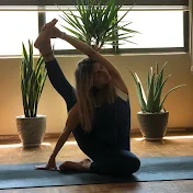 Neshat_yoga