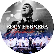 Eddy Herrera - Topic