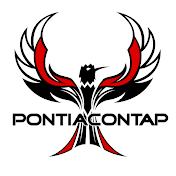 Pontiacontap