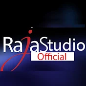 Raja Studio Official