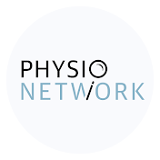 Physio Network