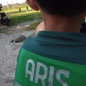 Aris Maulana