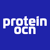 Proteinocean