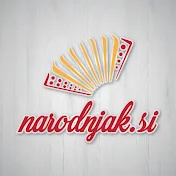 NarodnjakTube