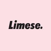 Limese Connect