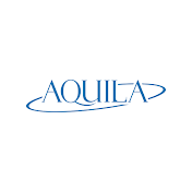 Aquila A/S