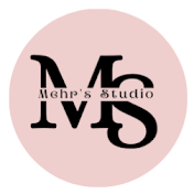 Mehr’s Studio