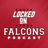 Locked On Falcons