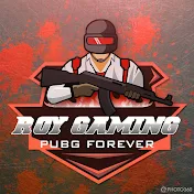 Roy_Gaming_