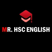 Mr. HSC English