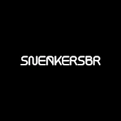 SneakersBR