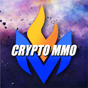 CryptoMMO