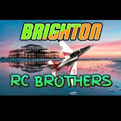 BRIGHTON RC BROTHERS