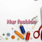 Nur fashion