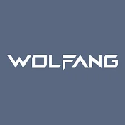 WOLFANG Official