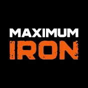 Maximum Iron
