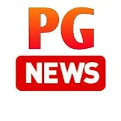 PG News