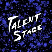 Talent Stage Network