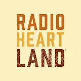 Radio Heartland