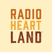 Radio Heartland