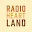 Radio Heartland