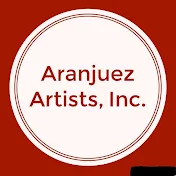 Aranjuez Artists