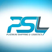 Platinum Shipping & Logistics LLC