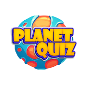 Planet Quiz