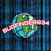 Bugfinder834