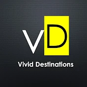 Vivid Destinations