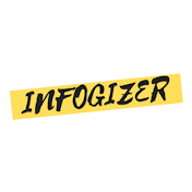 Infogizer