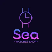 Sea-watches