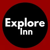 Explore Inn