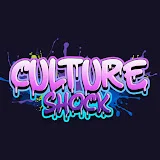 CULTURE SHOCK RECORDS