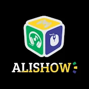 Alishow Variedades