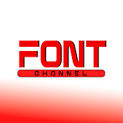 FONNET_CHANNEL