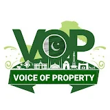 VOP Property