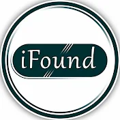 iFound