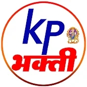 KP Music Bhakti