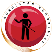 Kurdistan Snooker 147