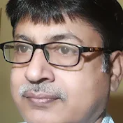 Dr Dilip Kumar Biswas