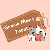 Gracie Mae Tarot