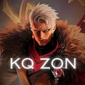 kq zon