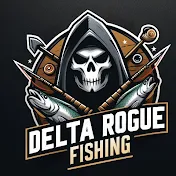 Delta Rogue Fishing