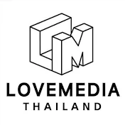 Lovemedia Thailand